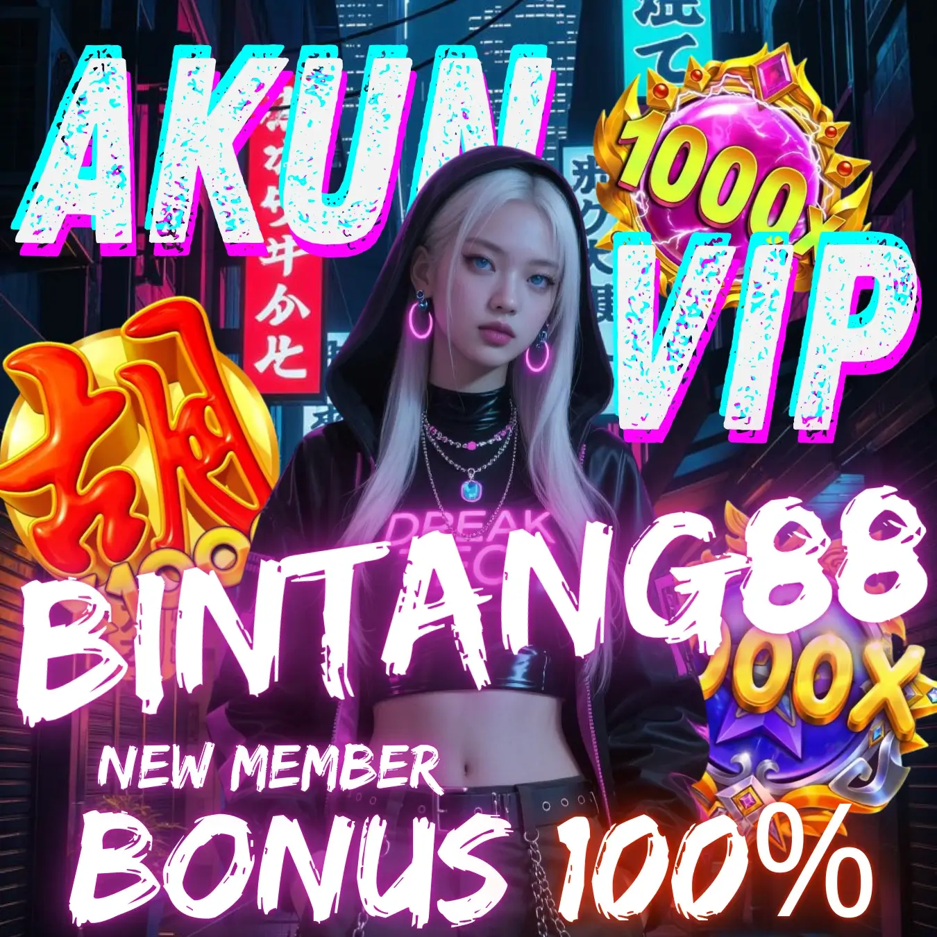 Bintang88 New Haven | Deteksi Bocoran Server Slot Online JP Paus.