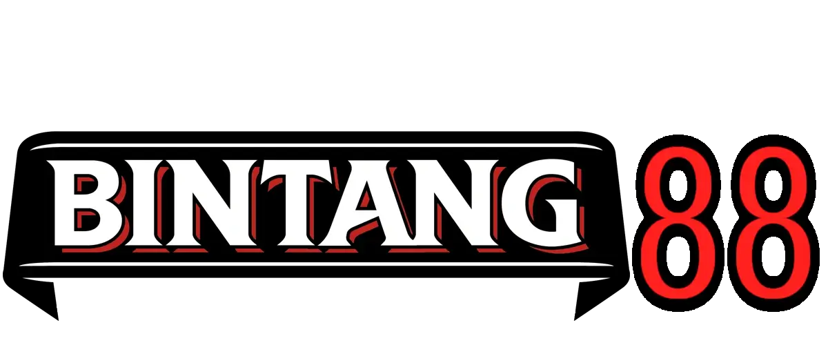 BINTANG88